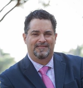 Michael A. Hymowitz, Partner