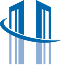 Comprehensive Fort Lauderdale Family Law Firm