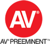AV