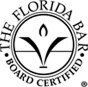 The Florida bar